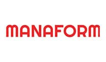 Logo_Manaform