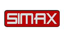 Logo_Simax