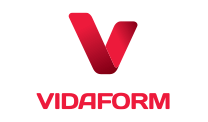 Logo_Vidaform