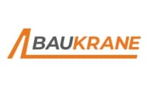 logo_baukrane_208x122px